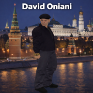 David_Oniani