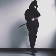 Kean_Rain