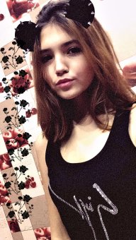 NiKulYa