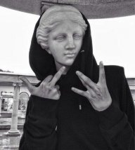 OFWGKTA