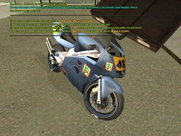 Danih_Mix