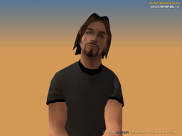 Malik_Sulimanov