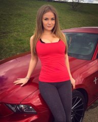 Alex_Astrovskiy