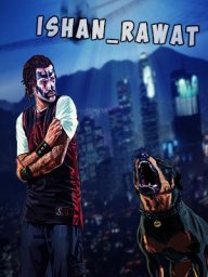 Ishan_Rawat