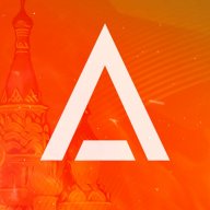 Андрей_Юрьевич
