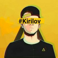 Alecsandr_Kirilov