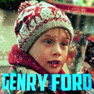 Genry_Ford