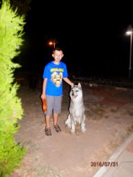 Maksim_Lagunow