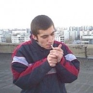 Adam_Suvorovv