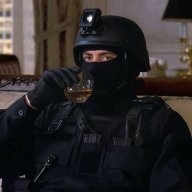 Рони Вавилонов Макееевич