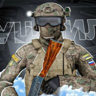 Slava_Gromovv