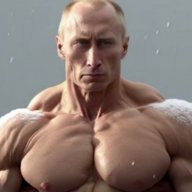 Gleb_Gerasimov