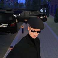 Kirill_Hodov1703