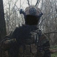 Alexey_Krytikov