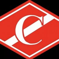 Serega Spartak