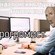 Alexandr_Dmitrienko_05