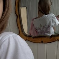 Karinka_Kondraktieva