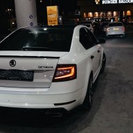 Viktor161