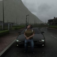 Antoshechka_Degtyarev