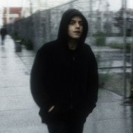 Alexander_Vavilov