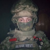 Antoshka_Uralmashevskiy