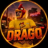 Drago_Media