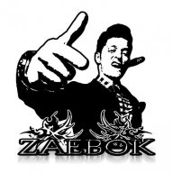 bobo4ka