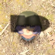 Саня громоотвод