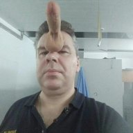 Egor_Guatamow