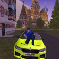 Richard_Vishnevskiy
