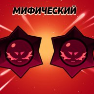 roman_artamonov