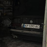 Artem_Pomanov
