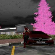 иван плагинов