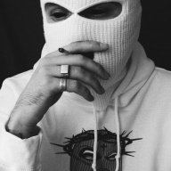 Maksimka_Sokolovskiy