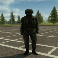 Ramzik_Rodin