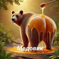 prosnipergangster228