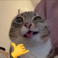 Konstantin_Kotovskiy