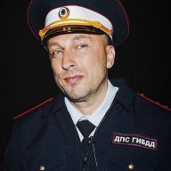 Nikita_Papazov