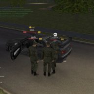 dr1s