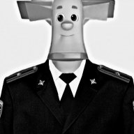 Semyon_Vershinin