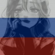Maga_Maksimovich