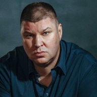Ahmed_Sadovodov