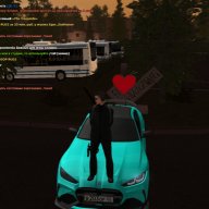 Seman_Frolov