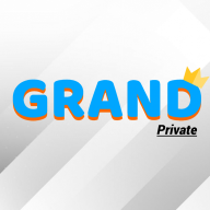 Vyacheslav_Grand