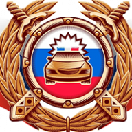 Max_Rudnev