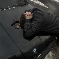 Artem_Petrovchin