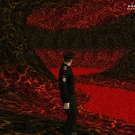 Artem_Sharanovich