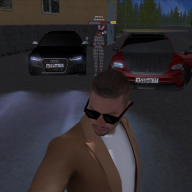 tomas_Teran