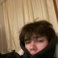 тимоха олвейс