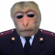 Egor_Kopovich
